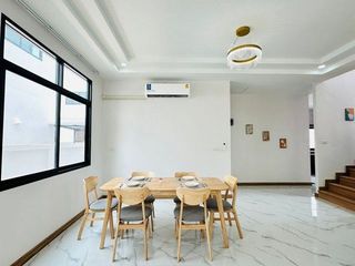 For sale 4 ベッドルーム house in Samoeng, Chiang Mai