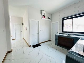 For sale 4 ベッドルーム house in Samoeng, Chiang Mai
