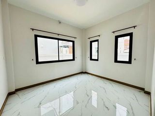 For sale 4 ベッドルーム house in Samoeng, Chiang Mai