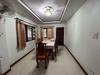For sale 4 ベッドルーム house in Samoeng, Chiang Mai