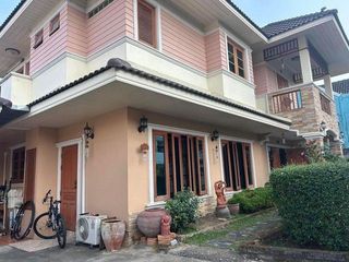 For sale 4 ベッドルーム house in Samoeng, Chiang Mai