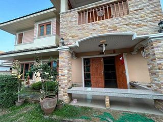 For sale 4 ベッドルーム house in Samoeng, Chiang Mai