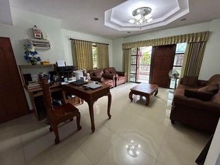 For sale 4 ベッドルーム house in Samoeng, Chiang Mai