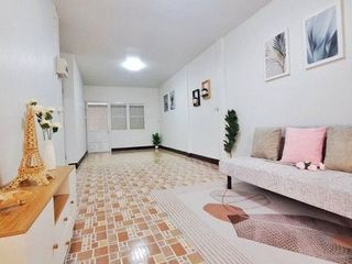 For sale 2 ベッドルーム house in Samoeng, Chiang Mai