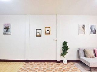 For sale 2 ベッドルーム house in Samoeng, Chiang Mai