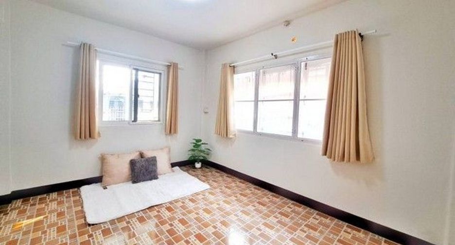 For sale 2 bedrooms house in Samoeng, Chiang Mai