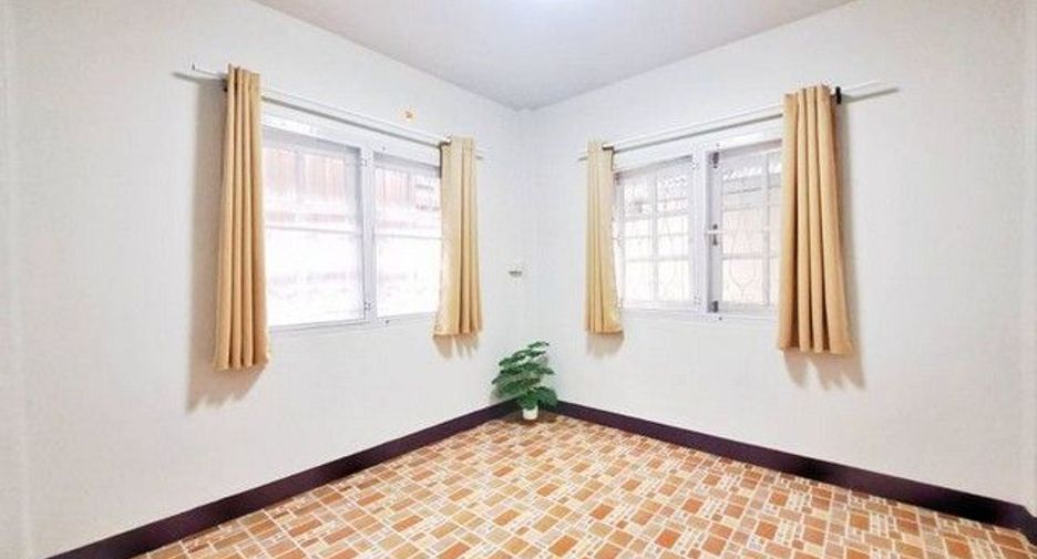 For sale 2 bedrooms house in Samoeng, Chiang Mai