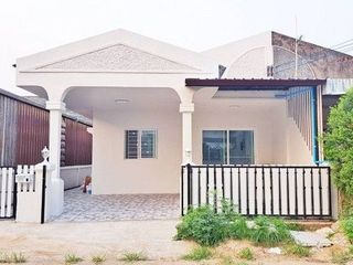 For sale 2 ベッドルーム house in Samoeng, Chiang Mai