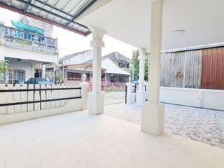 For sale 2 ベッドルーム house in Samoeng, Chiang Mai