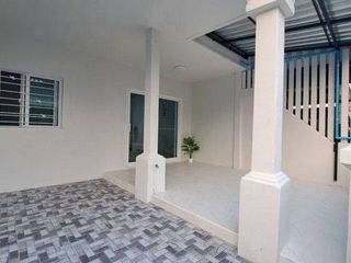For sale 2 ベッドルーム house in Samoeng, Chiang Mai
