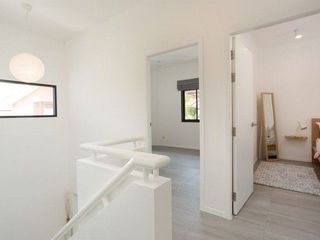 Продажа 3 спальни дом в Самоен, Чианг Маи