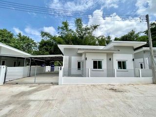 Продажа 3 спальни дом в Самоен, Чианг Маи