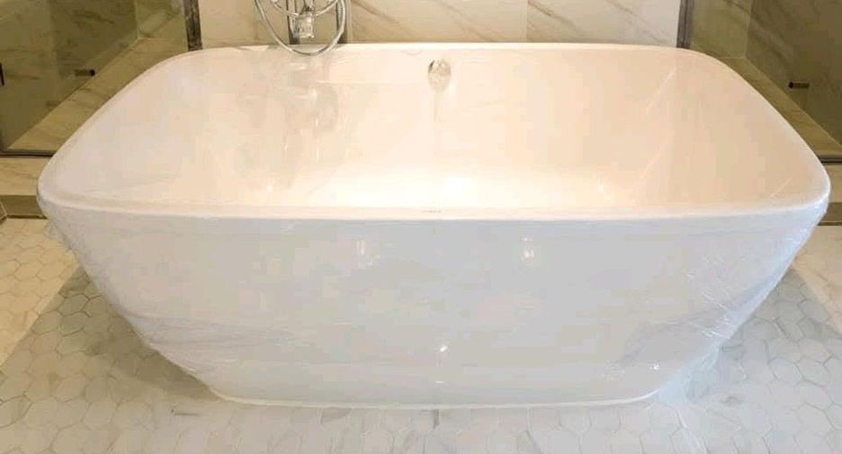 For sale 4 bedrooms house in Bang Khun Thian, Bangkok