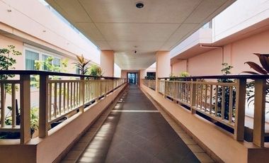 Аренда 1 кровать кондо в Щаттхана, Бангкок