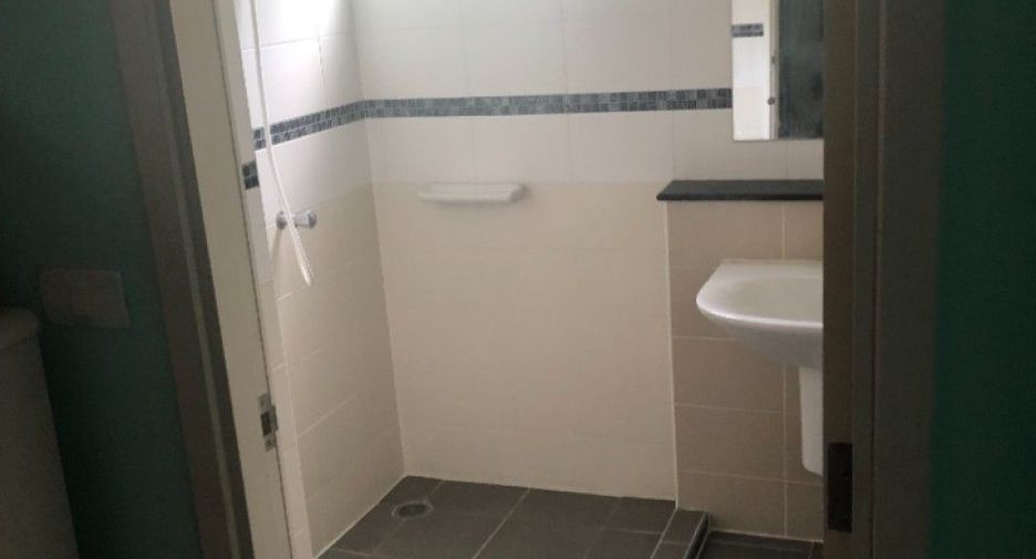 For sale 3 bedrooms house in Sai Mai, Bangkok