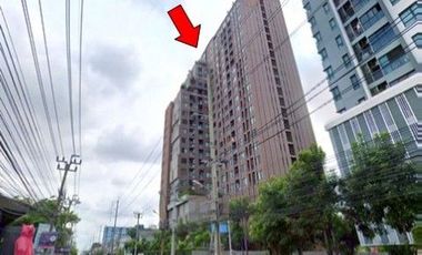 出售 1 卧室 公寓 在 Mueang Samut Prakan, Samut Prakan