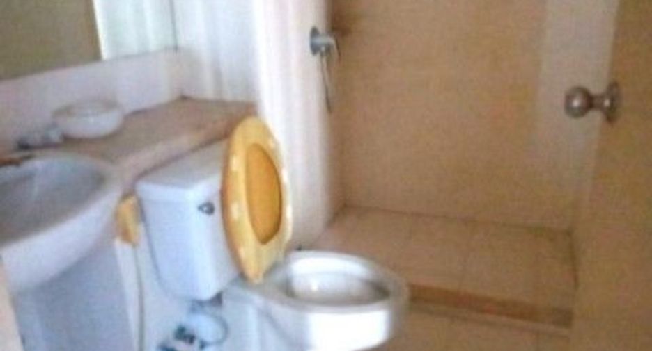 Продажа 1 кровать кондо в Банг На, Бангкок