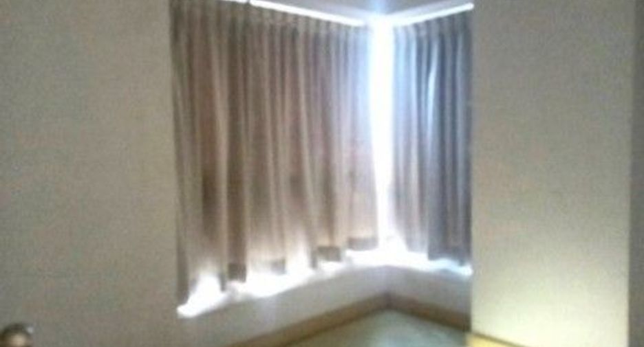 Продажа 1 кровать кондо в Банг На, Бангкок