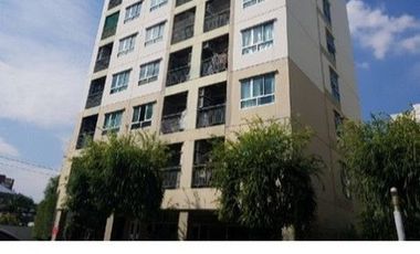 出售 1 卧室 公寓 在 Mueang Samut Prakan, Samut Prakan