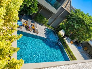 Casa en venta de 4 habitaciones en Bang Phli, Samut Prakan