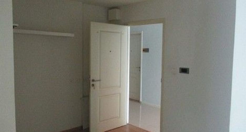Condo en venta de 1 habitaciones en Mueang Samut Prakan, Samut Prakan