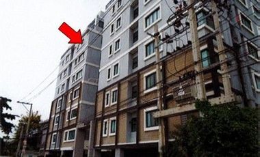 Condo en venta de 1 habitaciones en Mueang Samut Prakan, Samut Prakan