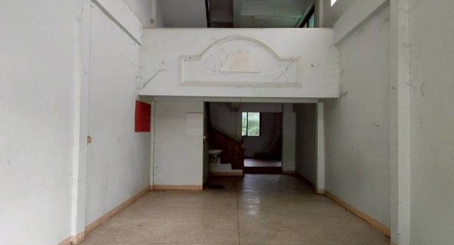 Gewerbefläche zum Kauf mit 4 Zimmer in Phu Phiang, Nan