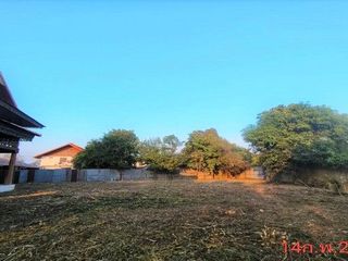 Casa en venta de 3 habitaciones en Nong Muang Khai, Phrae