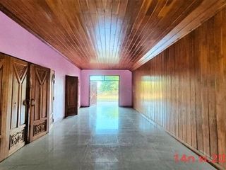 Casa en venta de 3 habitaciones en Nong Muang Khai, Phrae