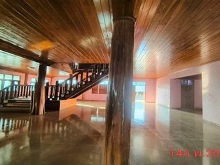 Casa en venta de 3 habitaciones en Nong Muang Khai, Phrae