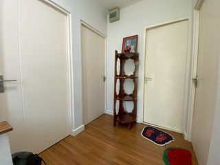 Haus zum Kauf mit 4 Zimmer in Phra Samut Chedi, Samut Prakan