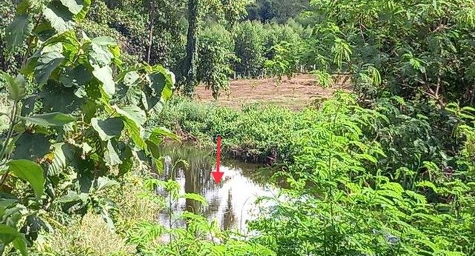 For sale 3 bedrooms house in Mueang Uttaradit, Uttaradit