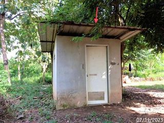 ขาย 3 ห้องนอน บ้านเดี่ยว ใน เมืองอุตรดิตถ์, อุตรดิตถ์