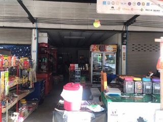 ขาย 1 เตียง พื้นที่ค้าปลีก ใน หนองม่วงไข่, แพร่