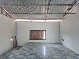 ขาย 1 เตียง บ้านเดี่ยว ใน เมืองอุตรดิตถ์, อุตรดิตถ์