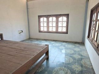 ขาย 1 เตียง บ้านเดี่ยว ใน เมืองอุตรดิตถ์, อุตรดิตถ์