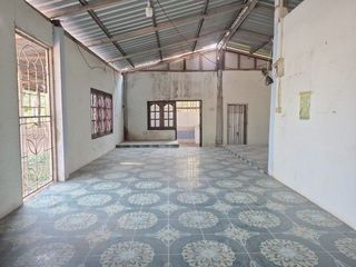 ขาย 1 เตียง บ้านเดี่ยว ใน เมืองอุตรดิตถ์, อุตรดิตถ์