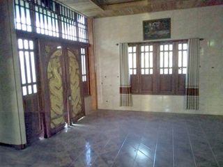 ขาย 2 ห้องนอน บ้านเดี่ยว ใน เมืองอุตรดิตถ์, อุตรดิตถ์