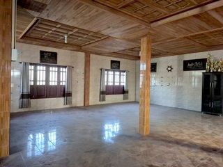 ขาย 2 ห้องนอน บ้านเดี่ยว ใน เมืองอุตรดิตถ์, อุตรดิตถ์