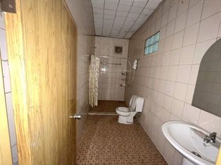 ขาย 2 ห้องนอน บ้านเดี่ยว ใน เมืองอุตรดิตถ์, อุตรดิตถ์