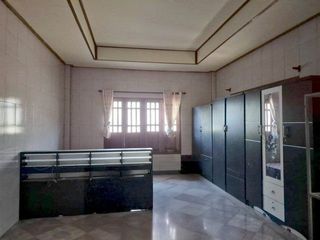 ขาย 2 ห้องนอน บ้านเดี่ยว ใน เมืองอุตรดิตถ์, อุตรดิตถ์