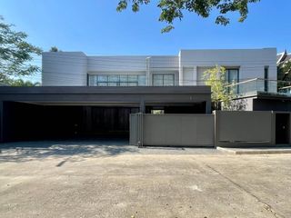 Casa en alquiler y en venta de 4 habitaciones en Doi Saket, Chiang Mai