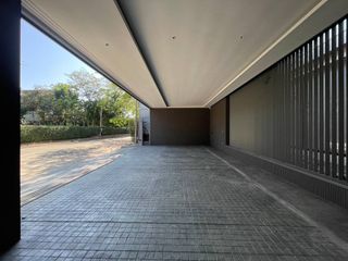 Casa en alquiler y en venta de 4 habitaciones en Doi Saket, Chiang Mai