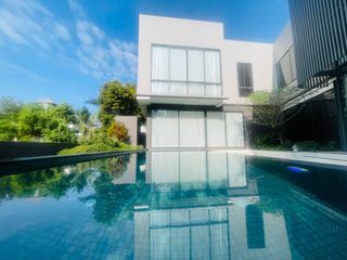 Casa en alquiler y en venta de 4 habitaciones en Doi Saket, Chiang Mai