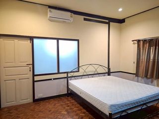 For rent 2 bedrooms house in San Sai, Chiang Mai