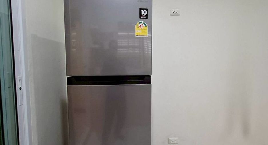For rent 3 bedrooms house in San Kamphaeng, Chiang Mai