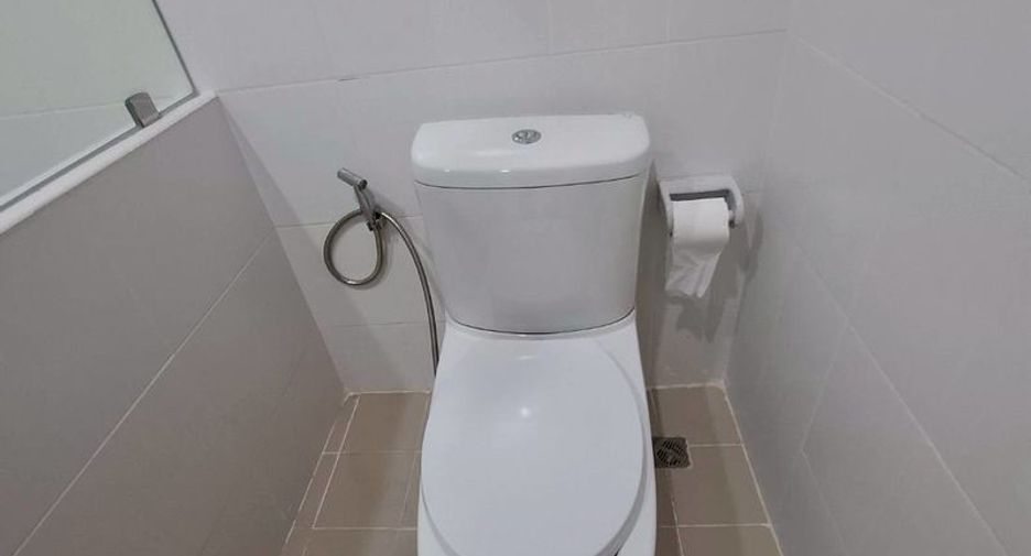 For rent 3 bedrooms house in San Kamphaeng, Chiang Mai