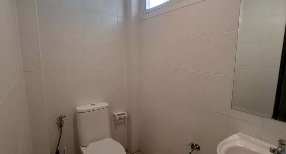 For rent 3 bedrooms house in San Kamphaeng, Chiang Mai
