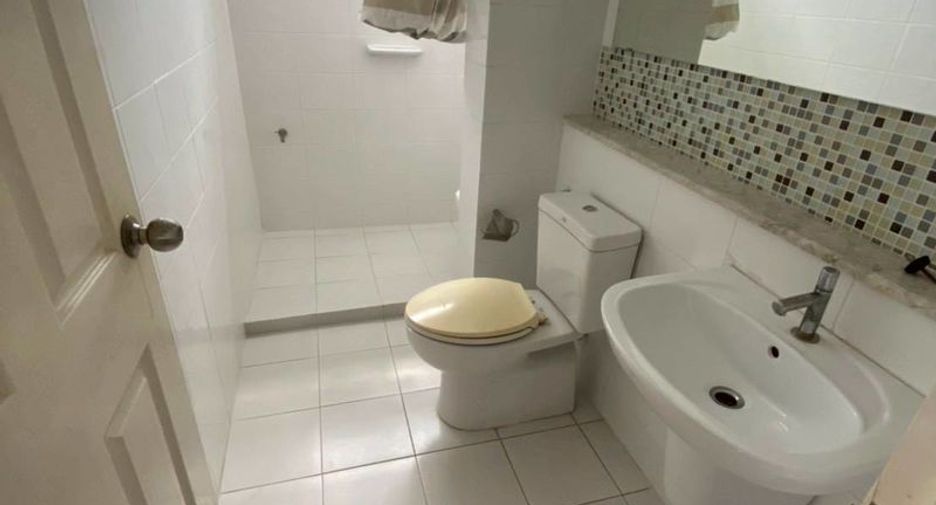 For rent 3 bedrooms house in Mueang Chiang Mai, Chiang Mai