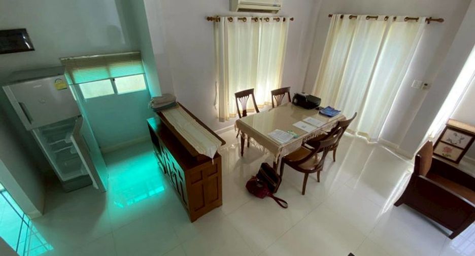 For rent 3 bedrooms house in Mueang Chiang Mai, Chiang Mai